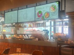 -Wagas沃歌斯(星荟中心店)
