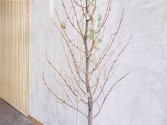 -山下C5cafe(惠通时代广场店)