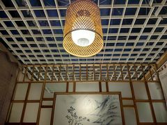 -渝信川菜(西单店)