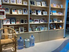 -忆相生活照相馆(苏州中心店)