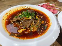 -紫光园(创始店)