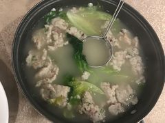 -麒麟中餐厅·经典粤菜·地道菜式老字号(广州长隆酒店)