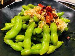 -沪小胖小龙虾(淮海中路旗舰店)