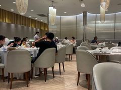 -香港百合居(LCM置汇旭辉广场店)