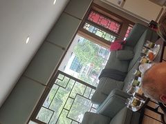 -妈妈传炖品(双林店)