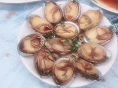 -富源潮州打冷美食