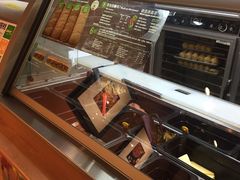 -赛百味SUBWAY(凤凰城店)