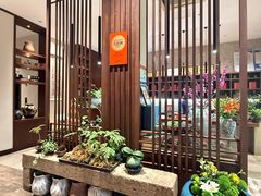 -九福楼大酒店