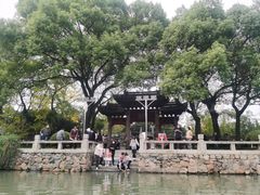 -汇龙潭