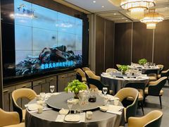 -老渔民·北塘海鲜(新港远洋宾馆店)