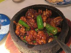 -桂满陇-十里风荷(合生汇店)