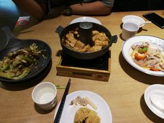 -西北45°(世茂广场店)