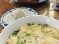 -勤德兴(湖滨路店)