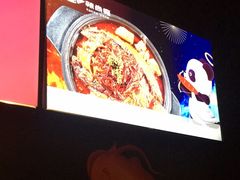 -辣尚瘾·烤鱼·新川菜(交大直营店)