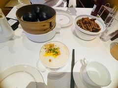 -铭家点心(秦岭路店)