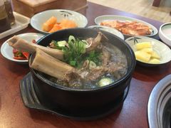 -莲洞本家
