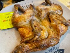 -多哥水傣味餐厅(司马巷店)