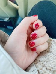 点击看大图 -RL Nail·瑞丽美甲美睫品牌原创店