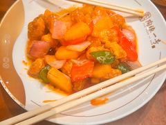 -陶缘一号·四季缘·老字号顺德菜·户外婚礼家宴(西滘店)