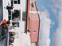 -肇东服务区-公共厕所
