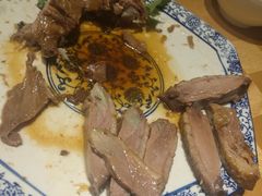 -老廣食堂(区庄店)
