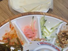 -怪噜范·老贵阳街头名小吃(鸿通城店)