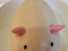-胜记酒家·精致线(君汇店)