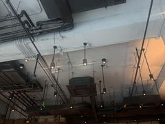 -星巴克(北京三里屯SOHO一店)