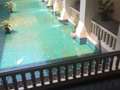 -吴哥国家博物馆
