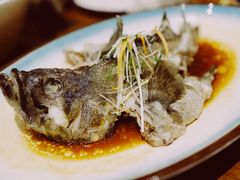 -海棠湾聚鼎香海鲜坊(海昌梦幻不夜城店)