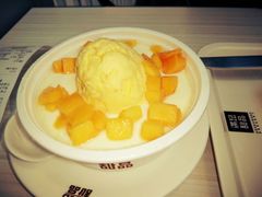 -满记甜品(无锡八佰伴店)