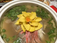 -宴天下·幸福礼堂(王城大道店)