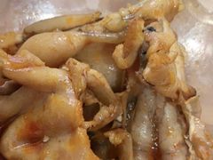-湖锦酒楼·32年地道湖北菜(光谷店)
