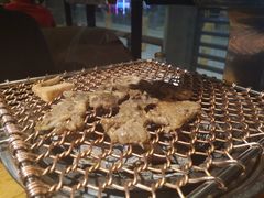 -黑牛の店·和牛烧肉(大悦城店)