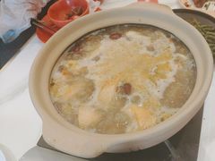 -避风塘·金牌店·夜宵(金玉兰店)