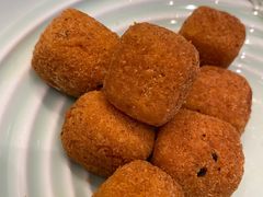 七味豆腐-稻香酒家·33年老字号·港式粤菜(富邦中心店)
