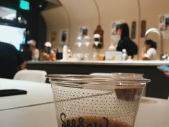 -Seesaw Coffee(上生新所店)