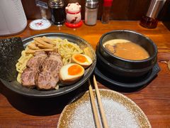 -面道场(森茂店)