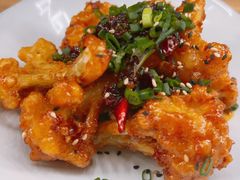 -里面·Noodlology(机电院店)