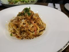 -1861意大利餐厅(文化广场店)