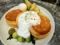 -蜜思琪蛋糕(民生路店)