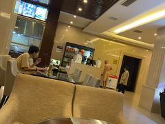 -百姓康洁洗浴中心
