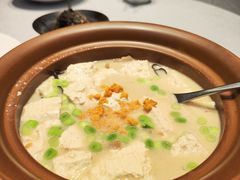 -龙宴海鲜城(经中路店)