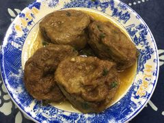 -长廊好灶头 本地人农家菜(枫泾古镇店)