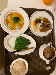 -广州安和泰医学月子会所