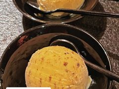 -荣记火锅(青悦城店)