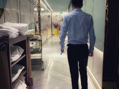 -泽西岛·影院沐足SPA(西大街店)