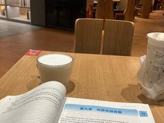 -Punchline Coffee&Roaster(同济大学店)