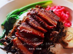 -眉州小吃(魏公村店)
