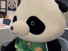 -眉州东坡(清河万象汇店)